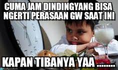 Sama juga seperti versi kata kata yang telah lebih dulu disajikan, versi pantun lucu ini bermaksud untuk memberi tahu menyantap sahur supaya tidak lambat, karena masanya hanya sebentar. 40 Puasa Ideas Ramadhan Ramadhan Quotes Quotes Lucu