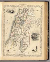 Check spelling or type a new query. History Of Palestine Wikipedia