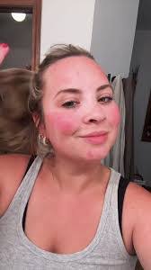 Kelsey Merrick's Instagram, Twitter & Facebook