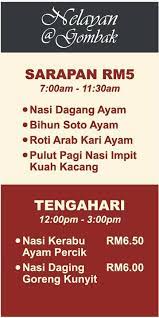 If restaurant nelayan is mentioned, we will know as the one located in titiwangsa kuala lumpur. Nelayan Titiwangsa Gombak Home Kuala Lumpur Malaysia Menu Prices Restaurant Reviews Facebook
