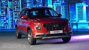 We did not find results for: Hyundai Venue Suv Here Are The Top Five Things That You Should Know Overdrive
