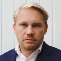 50+ "Damler" profiles