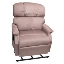 Accessories are charged in addition to the prices quoted above; Top Lift Chairs For The Elderly Updated For 2020 Aginginplace Org