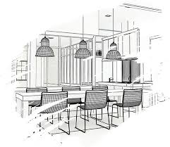 Residential Commercial Interior Design Firm In Miami Ny Iconic designer michael bierut, responsible for hillary clinton's 2016 presidential campaign logo, declares the doomsday clock as the most powerful piece of. commercial interior design firm