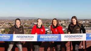 Check spelling or type a new query. Regeneron Great Limerick Run 2020 Limerick S Live 95