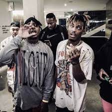 He understands that as an artist, a single hit. 54 Rip Juice Wrld Ideas In 2021 Juice Juice Rapper Just Juice