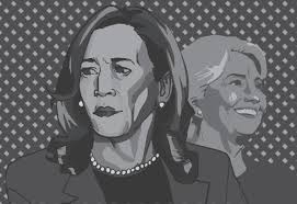 2024-09-04 by The Michigan Daily