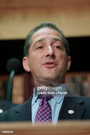 78 John Barrow D Ga Stock Photos, High-Res Pictures, and Images