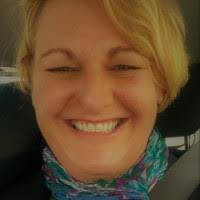 100+ "Couchman" profiles