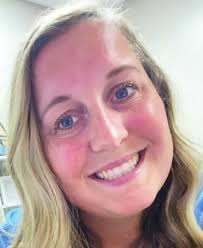 Thriving, Giving, Growing... Together