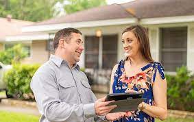 After scanning the internet reading reviews went with jg pest control.could not of chosen better,from sean who surveyed what was required to technicians nick. Home Pest Control Residential Pest Control Plans For Greater Dallas