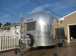 It has no kitchen or upholstery and the systems have not been used in awhile so they. D6gdj44nuxtm3m
