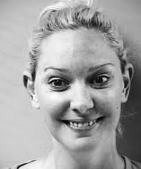 Triple R providing refuge for children in need