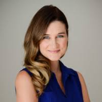 Deanna Waddell Email & Phone Number