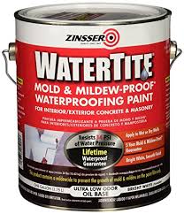 We applied kilz primer to an exterior aluminum tailer as suggested. 5 Best Mold And Mildew Resistant Paints 2021 Reviews Oh So Spotless