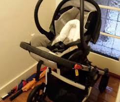 Maxi Cosi Capsule Titan And City Select Baby Car Seats Maxi Cosi Baby Strollers