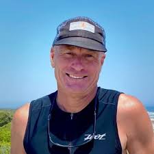 Our Head Golf Professional, Kyle Capps, has had an incredible week! After  welcoming a baby boy over the holiday weekend, he's now preparing to  compete in the prestigious Watson Challenge next week