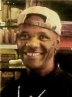 Michael Rogers Obituary (1958