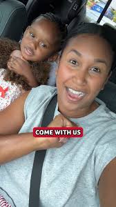 BBQ popcorn chicken hits every time.