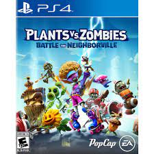 Pin De Anna Elisa En Liam S Fornite Party Juegos Para Jugar Ps4 Juegos Plantas Vs Zombies