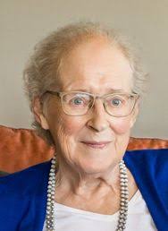 Condolence Book for Mary Gleeson (née Furlong) (Gorey, Wexford)