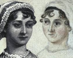 A Memoir of Jane Austen