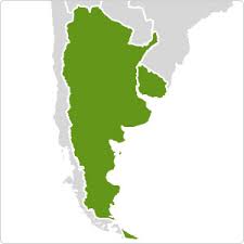 Hay 4 opciones de transporte de argentina a uruguay. Anschluss De Uruguay Wikia El Nuevo Orden Fandom