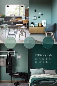 Italianbark Interior Design Blog Interieur Woonkamer Ideeen Voor Thuisdecoratie Muurschildering Kleuren