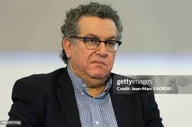 443 Marc Duty Photos & High Res Pictures