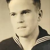 Search for Obituaries