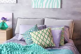 36 n5 boxspring bett ikea führung. Schlafzimmer Gemutlicher Machen 15 Tricks Brigitte De