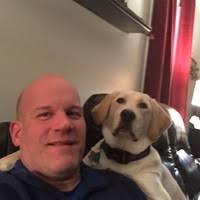 20+ "Jamie Spradling" profiles