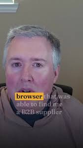 Backups Ai is a great tool we've implemented into our workflow at  @deliverzen and it's about to get even better! #Ai #customerservice #3PL  #Logistics #supplychain