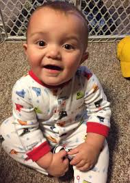 2019 Cutest Kid Entries