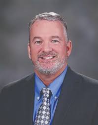 Opinion: Forsyth County Schools' Diversity, Equity and Inclusion Plan