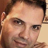 Phantom over Vietnam: Fighter Pilot, USMC by John Trotti