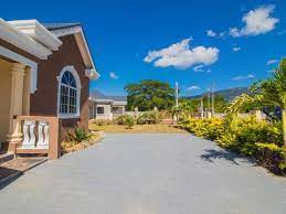 Homes and apartments for rent in trinidad and tobago. 2 Bedroom House For Sale In St Elizabeth Kw Jamaica