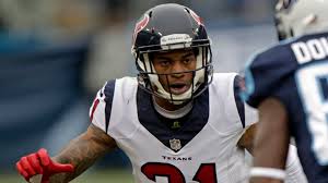 What To Know About Nfl Franchise Tag Designations