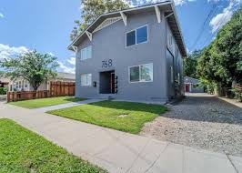 Image result for vodouch st%u0159 b%u0159it 