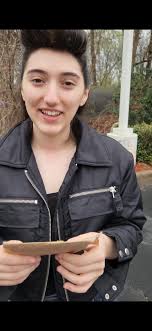 Veronica Lewis LIVE at White Mountain Boogie and Blues Festival!