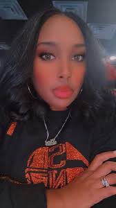 Gm family we just lost a good guy and coach . Mr. RICKARD aka Coach Horse.  Thanks for all you done.