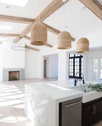 Home Interior And Gifts In 2020 Home Interior Sweet Home