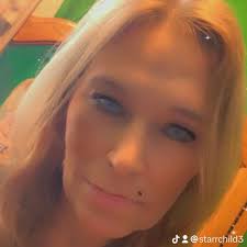 Has anyone got their early pay yet for ssi