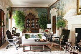 The Italian Job With Images Beautiful Living Rooms Interior Design Interior