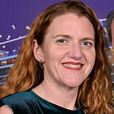 The 20 Best Hashimoto Thyroiditis Doctors in Arizona, US