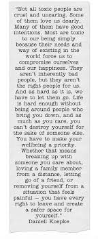 Check spelling or type a new query. 45 Sad Life Quotes About Pain Love Dreams Quote