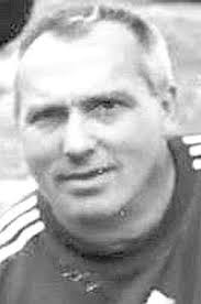 Martin Kaye Obituary (2021)