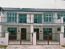 We did not find results for: Taman Scientex Kulai 2 Kulai Intermediate 2 Sty Terrace Link House 4 Bedrooms For Sale Iproperty Com My