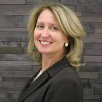 Beyond Carbon: Water Risks and Sustainable Investing