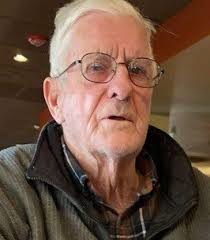 Carl Herbert Cowles Obituary (2024)